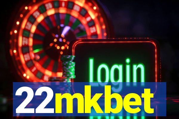 22mkbet