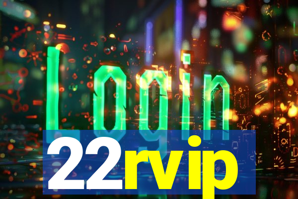 22rvip