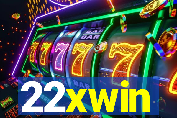 22xwin