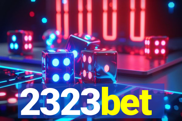 2323bet