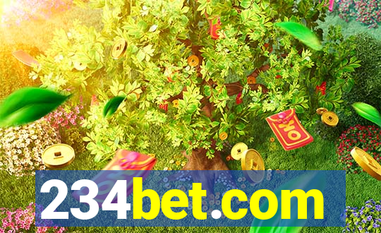 234bet.com