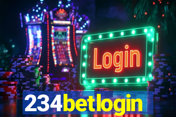 234betlogin