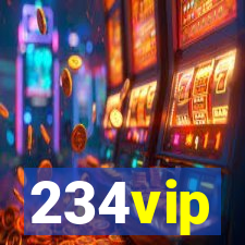 234vip