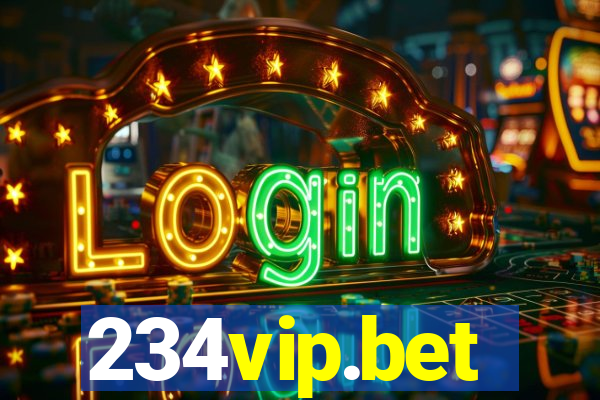 234vip.bet