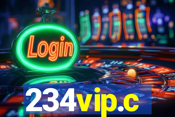 234vip.c