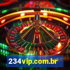 234vip.com.br