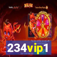 234vip1