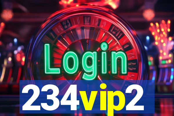 234vip2