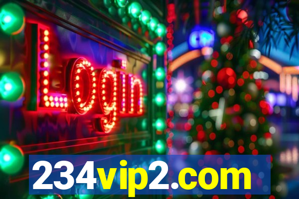 234vip2.com