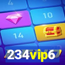 234vip6