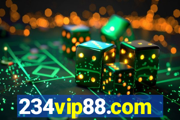 234vip88.com