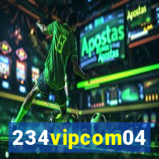 234vipcom04