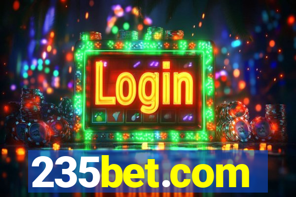 235bet.com