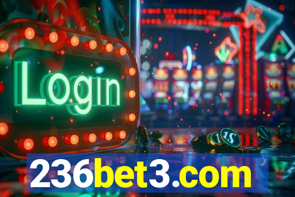 236bet3.com