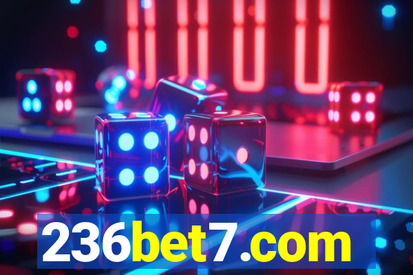 236bet7.com