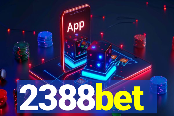 2388bet