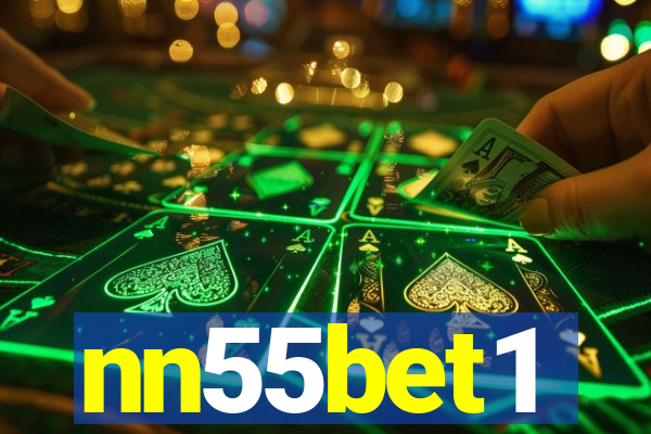 nn55bet1