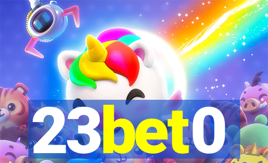 23bet0