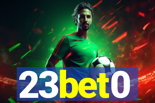 23bet0