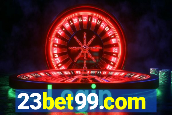 23bet99.com