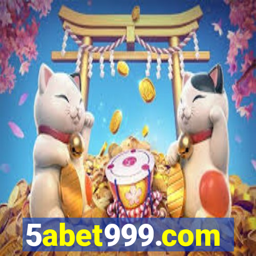 5abet999.com