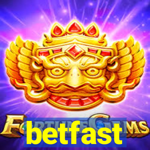 betfast