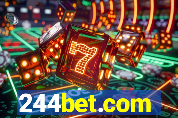 244bet.com