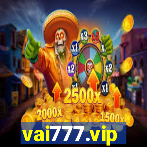 vai777.vip