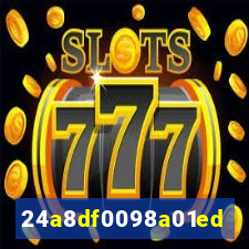 38vbet.com