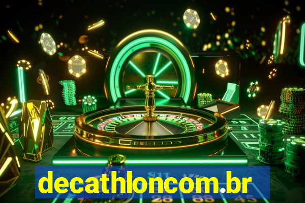 decathloncom.br