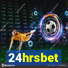 24hrsbet