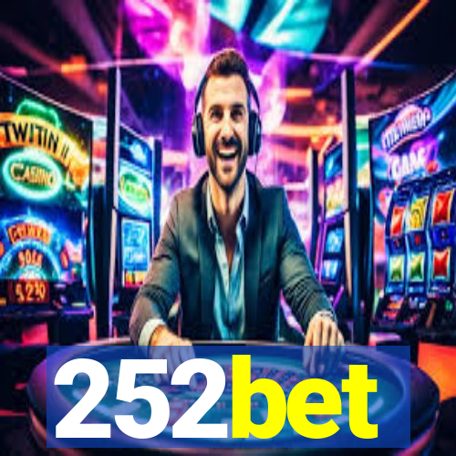 252bet