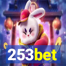 253bet