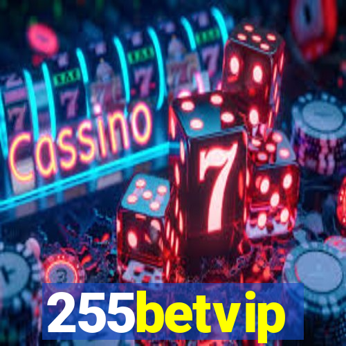 255betvip