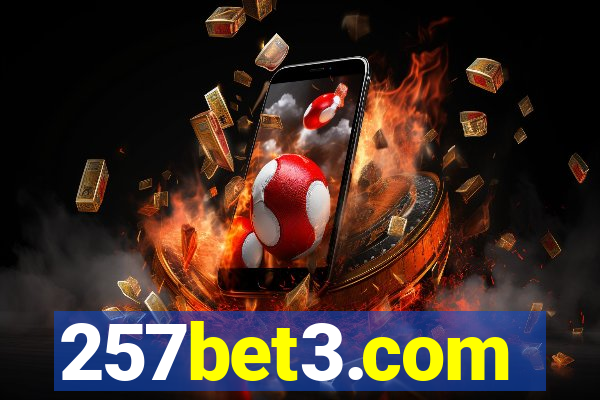 257bet3.com