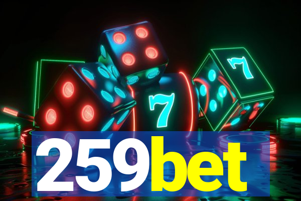 259bet