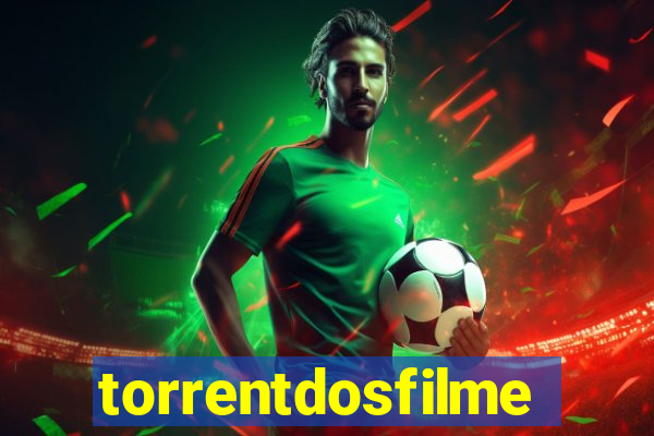 torrentdosfilmes2.net