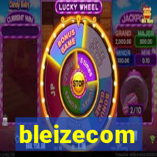 bleizecom