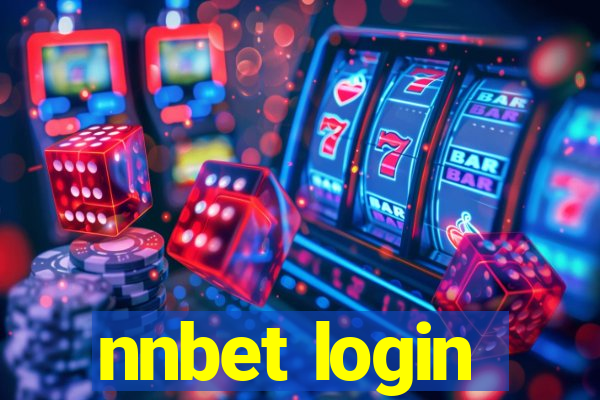 nnbet login