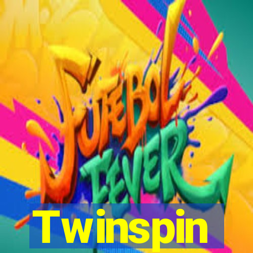 Twinspin