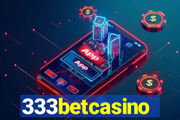 333betcasino