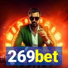 269bet