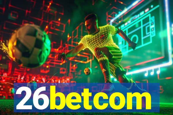 26betcom