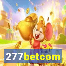 277betcom