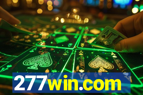 277win.com