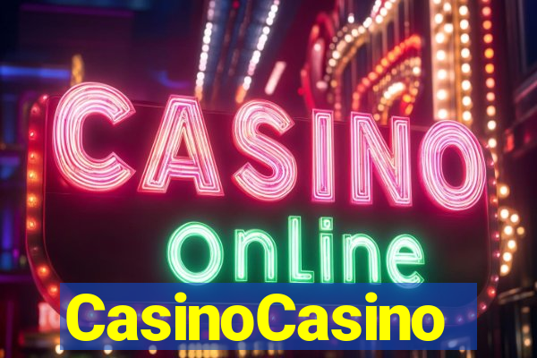 CasinoCasino