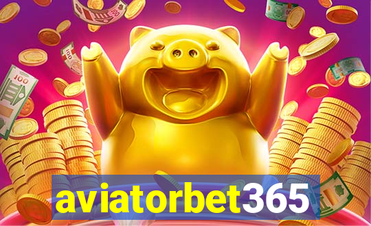 aviatorbet365