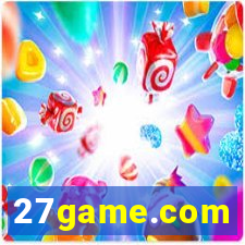 27game.com