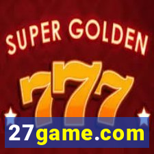 27game.com