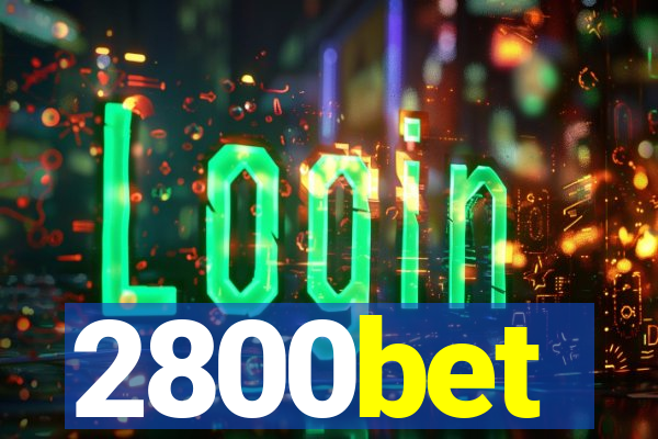 2800bet